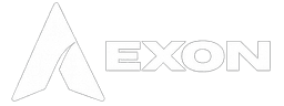 Aexon Logo