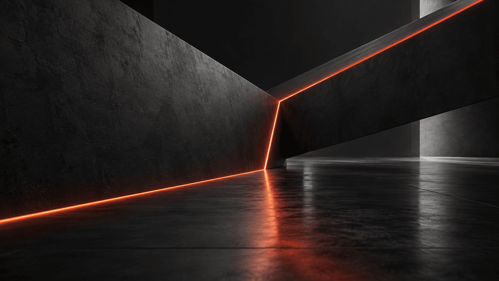 Fleet intelligence project visual