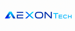 AexonTech Logo