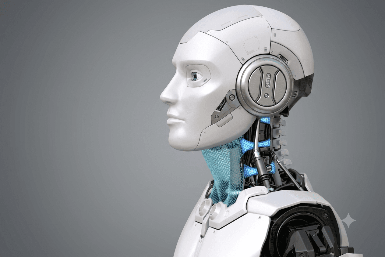 Artificial Intelligence