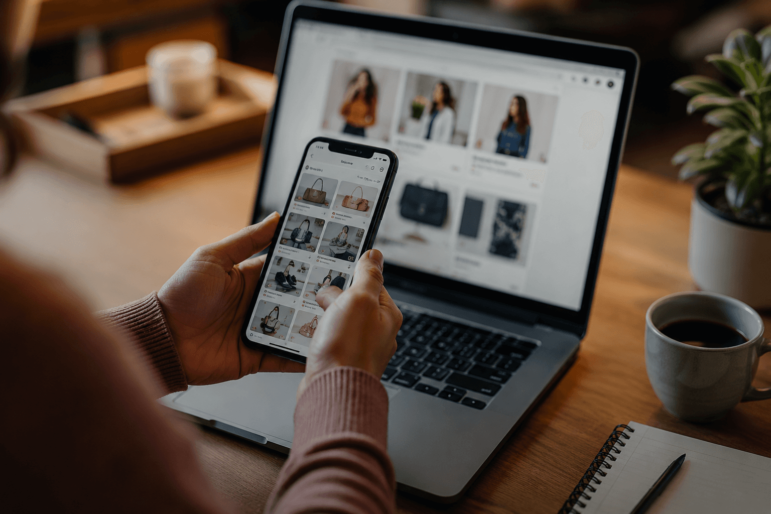Scalable Product Engineering